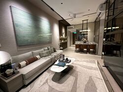 Bayshore Walk (D16), Condominium #561970371